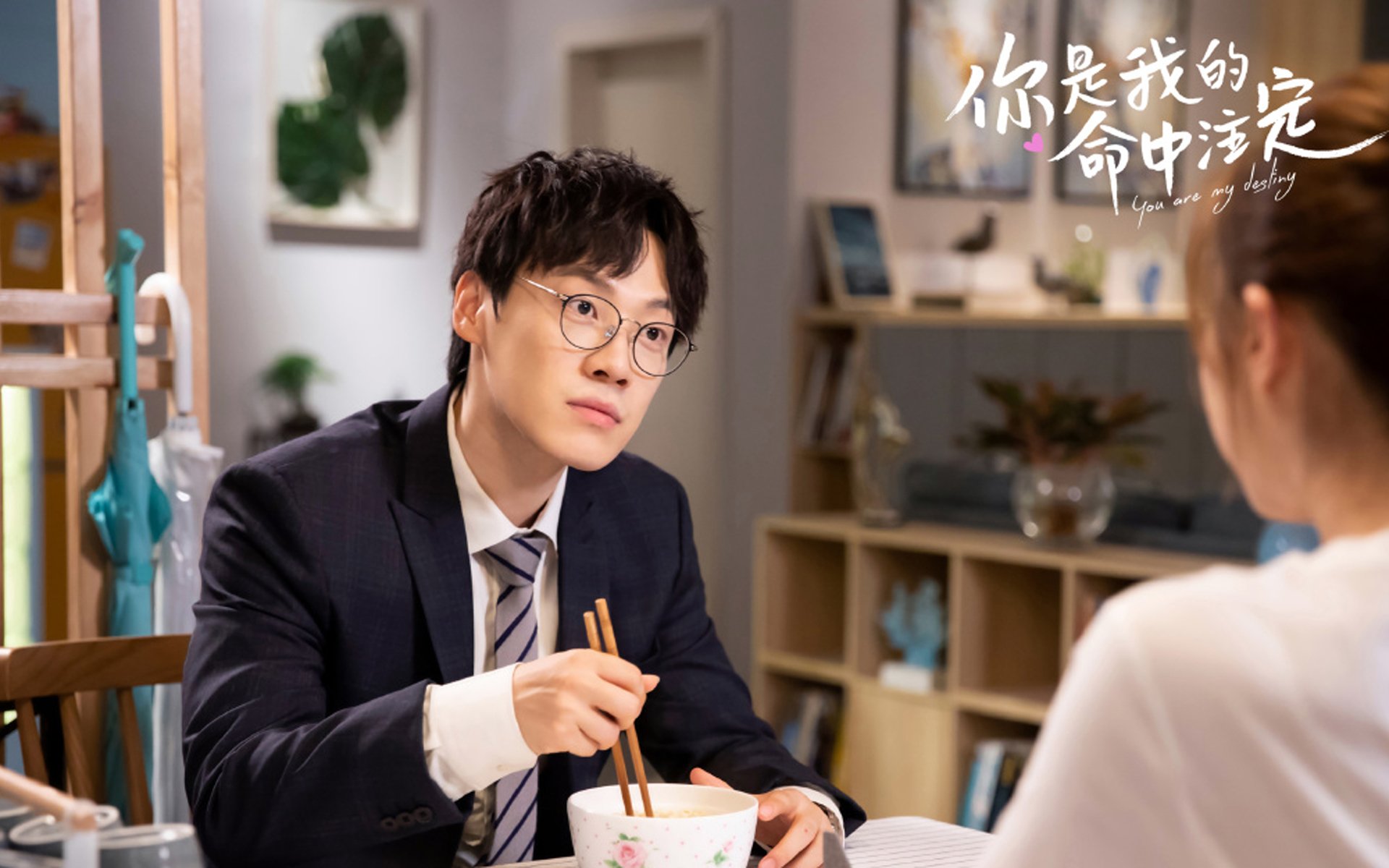 汽车材料通常分为（汽车材料主要分为）