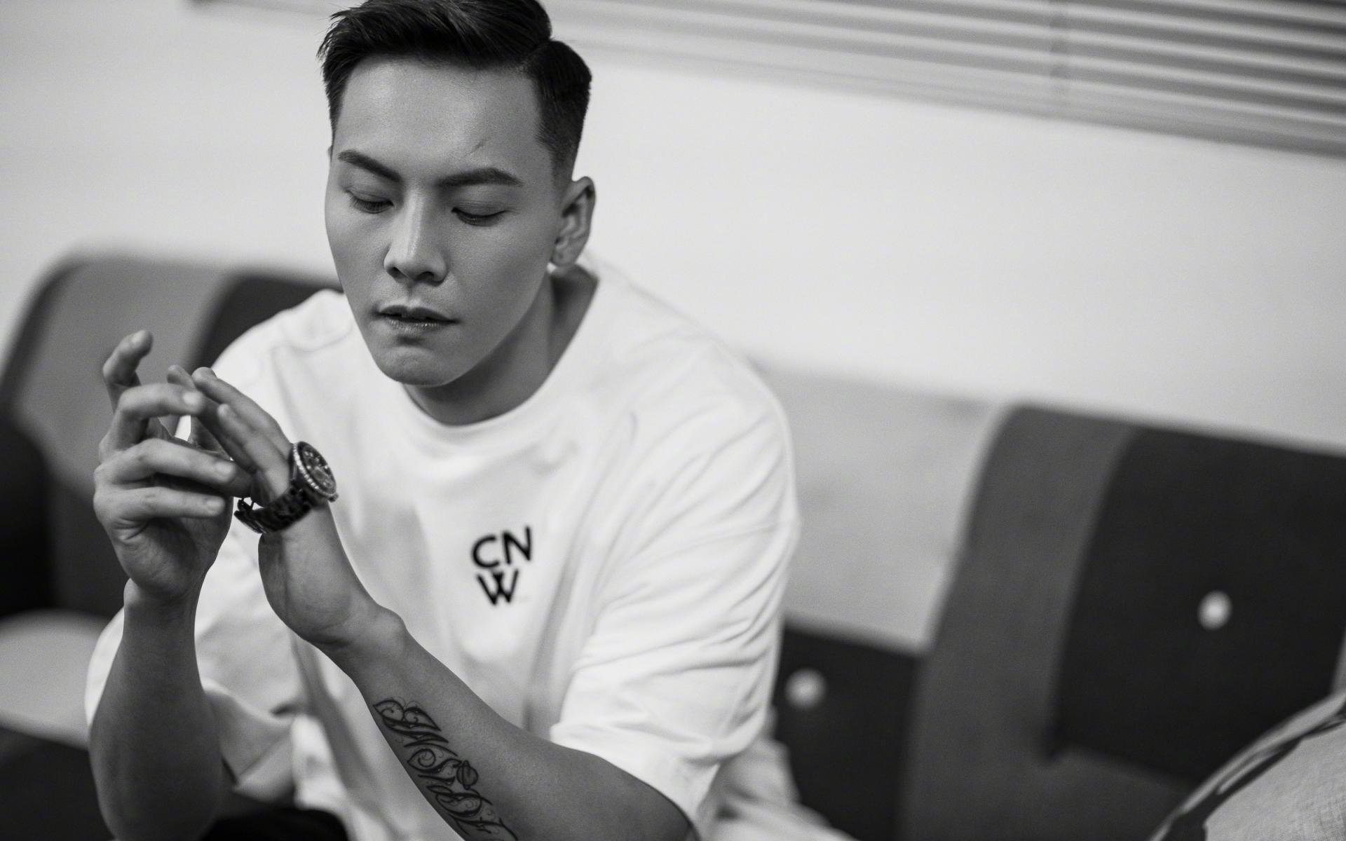 复合材料的成型三要素包括(复合材料成型方式)