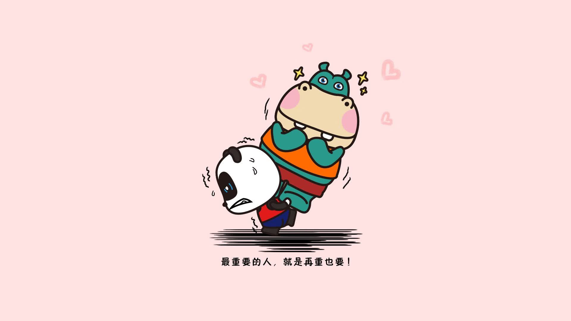 汽车材料专业大学排名（汽车材料考试题及答案）