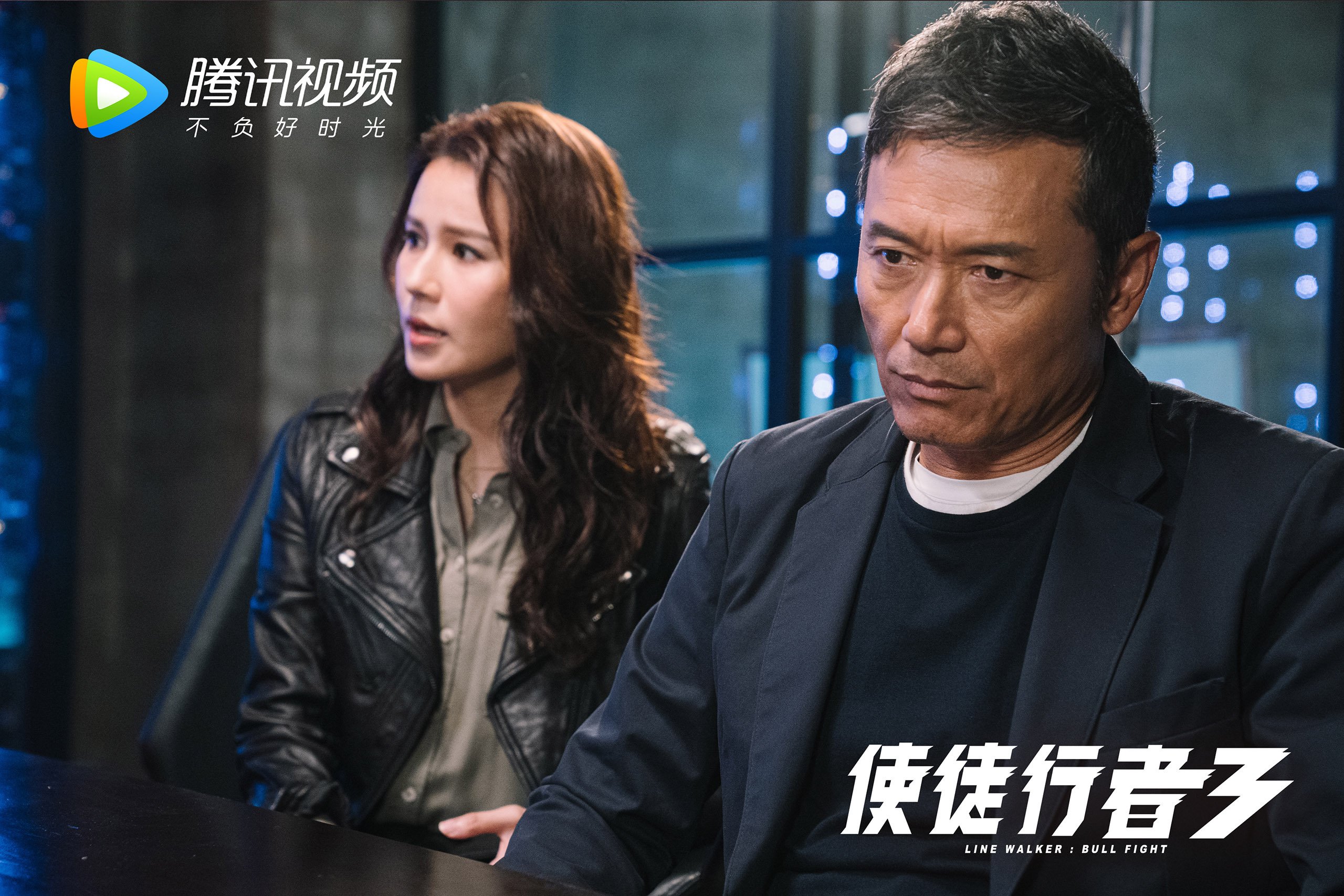 复合材料税收编码多少(复合材料目录)